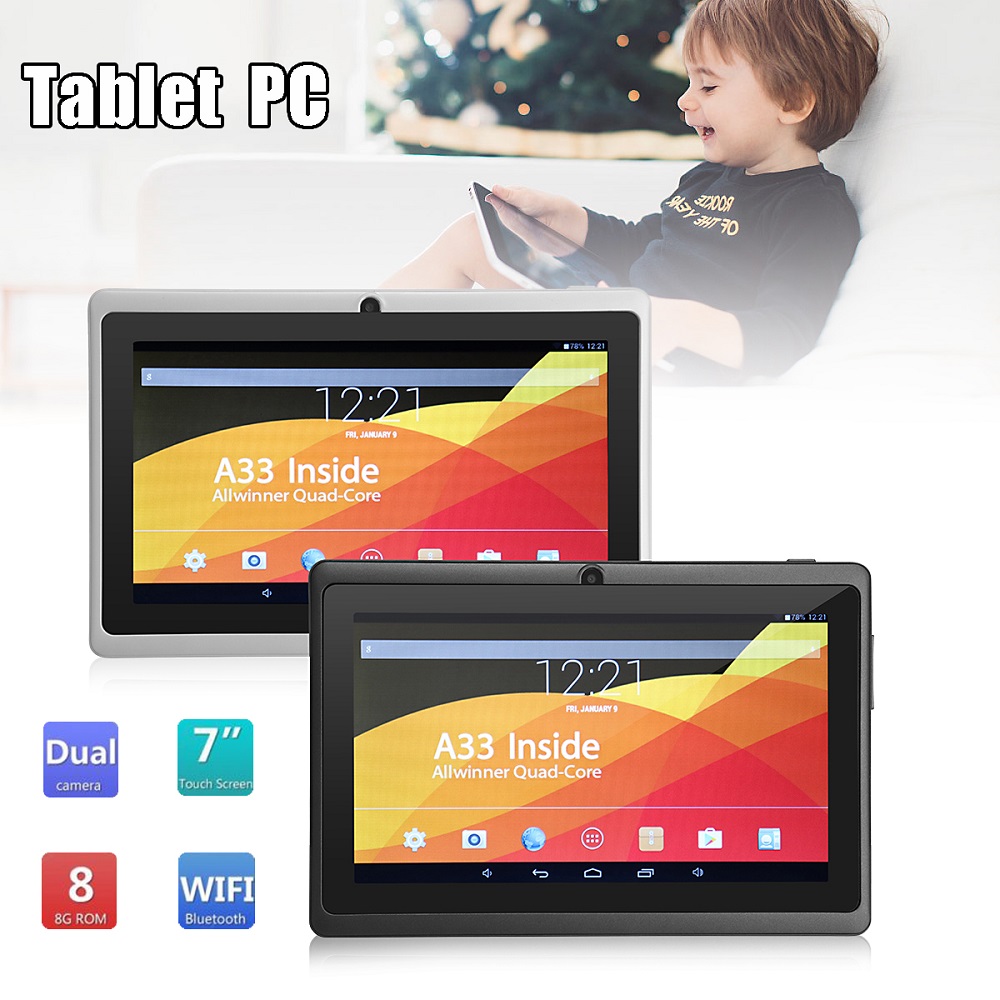 allwinner tablet screen replacement